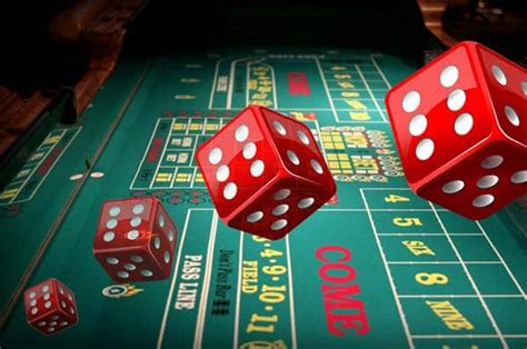 würfelspiel casino.